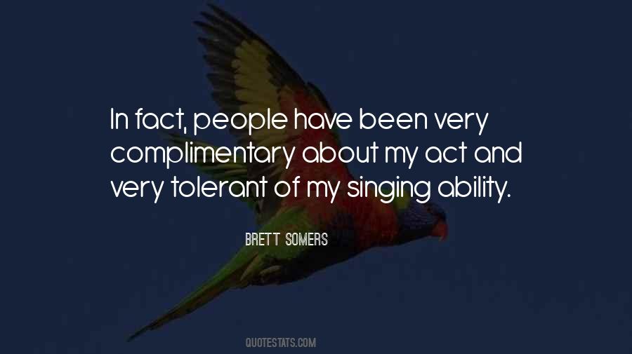 Kahele Waikahuli Quotes #376582