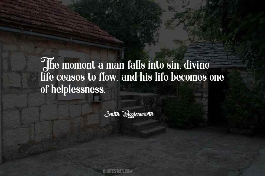 Dawn Sutcliffe Quotes #1849484 Dawn Sutcliffe Quotes #1849484
