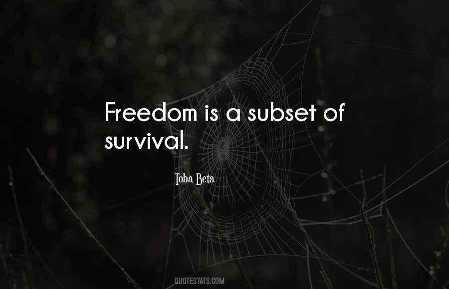 Dawn Sutcliffe Quotes #381082 Dawn Sutcliffe Quotes #381082