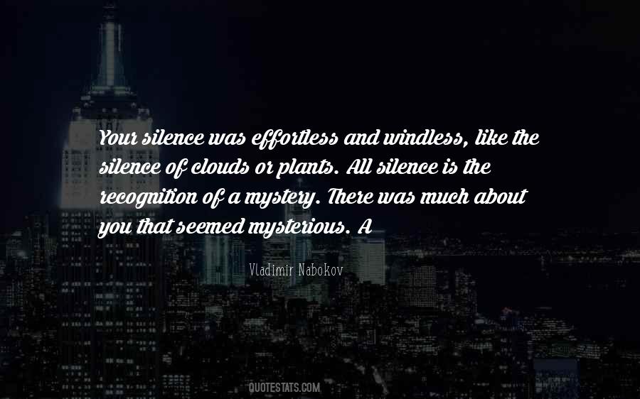 Zubayda Yorqinxoja Quotes #789343