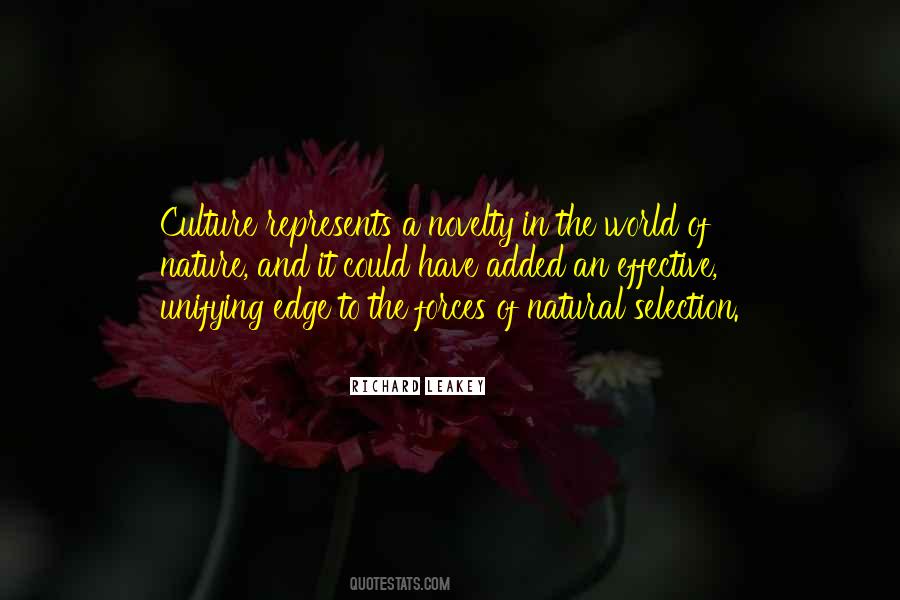 Czni Cruzani Quotes #497062