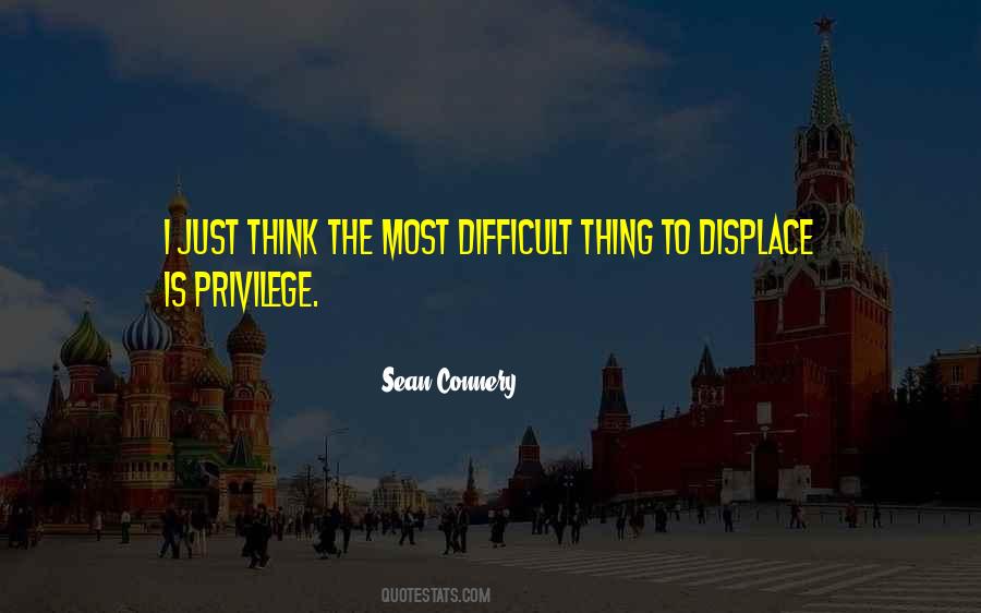 Shmulik Nili Quotes #1039107