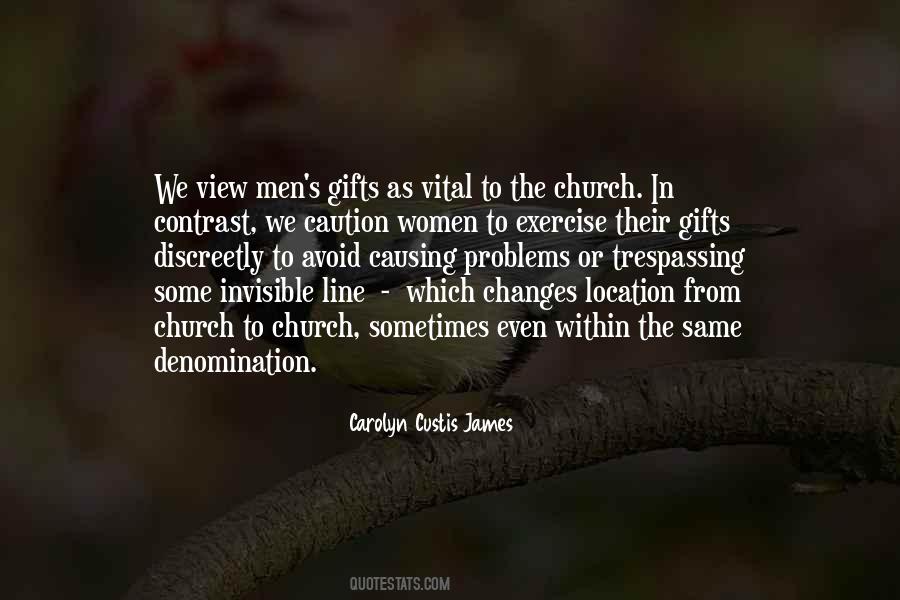 Shmulik Nili Quotes #175400