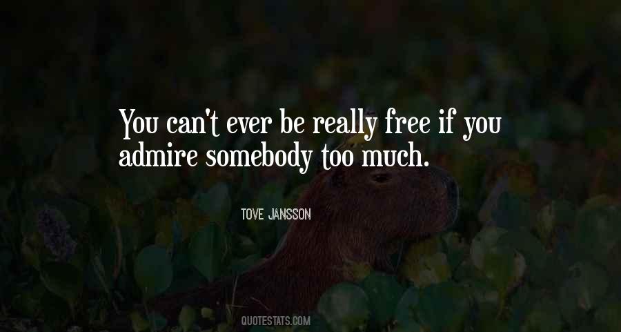 Shmulik Nili Quotes #246328