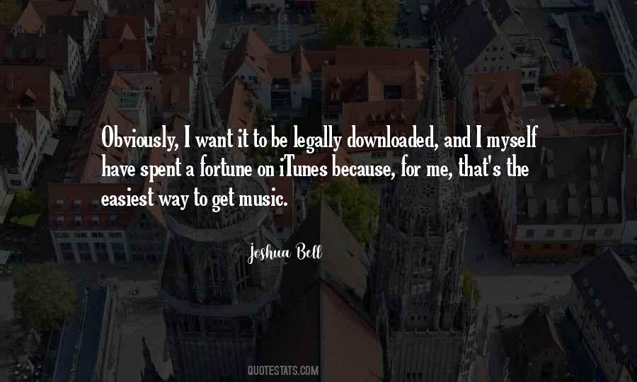 Antequera Church Quotes #299594