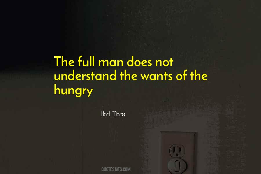 Antequera Church Quotes #59107