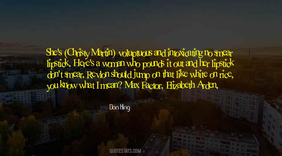 Jinho Ferreira Quotes #1306155