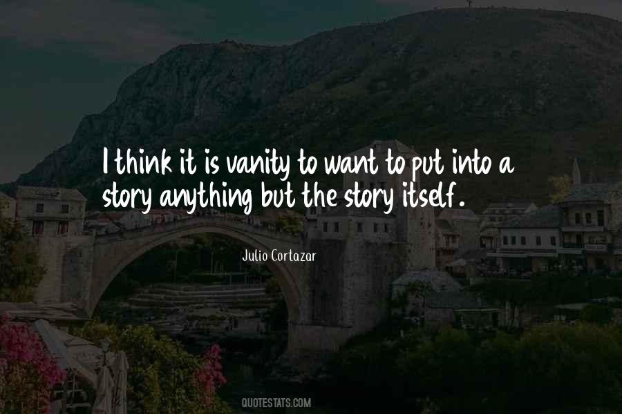 Jinho Ferreira Quotes #147988