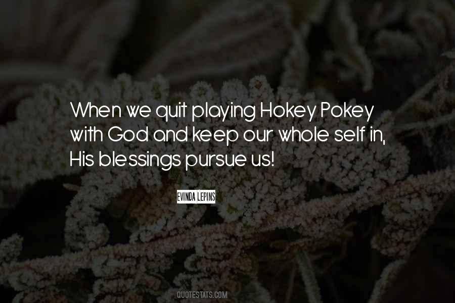 Jinho Ferreira Quotes #1525248