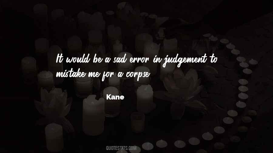 Jinho Ferreira Quotes #498706