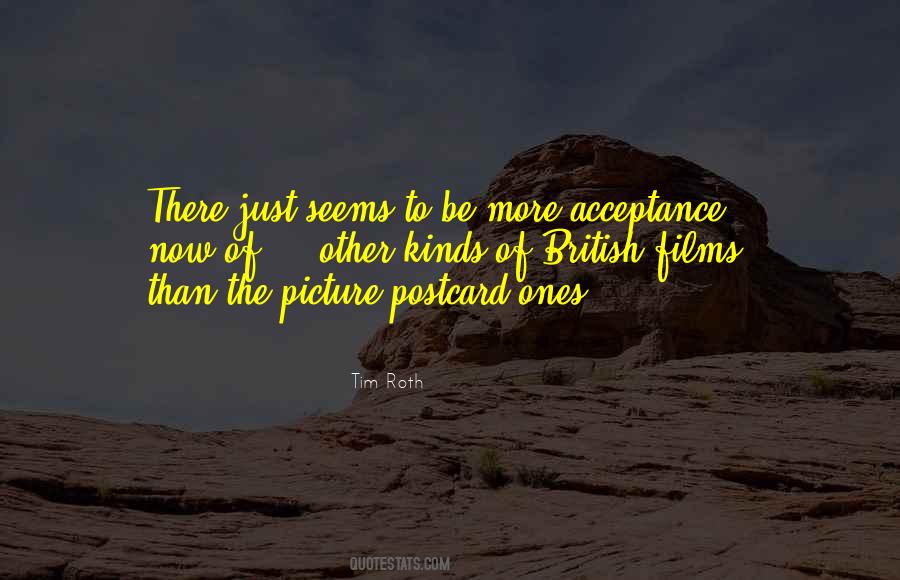 Uzatmali Quotes #1267311