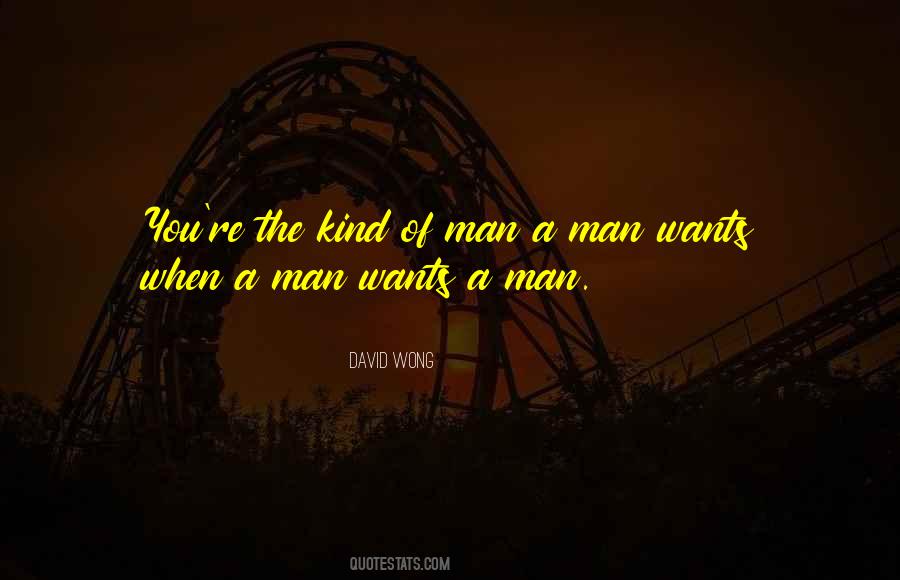 Uzatmali Quotes #379589