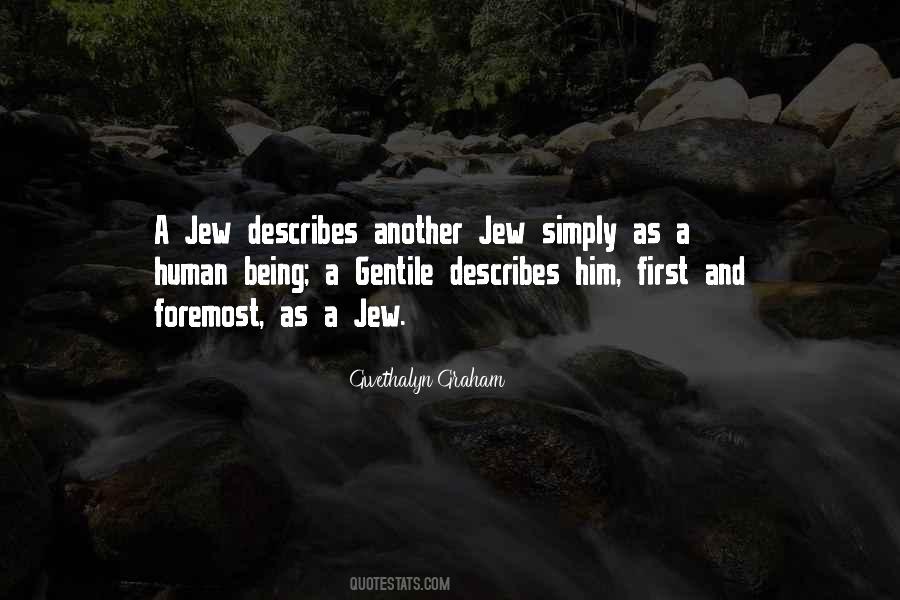 Uzatmali Quotes #649858