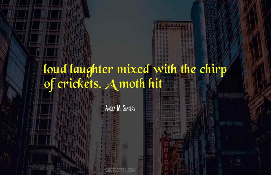 Mindset Steers Quotes #1810937