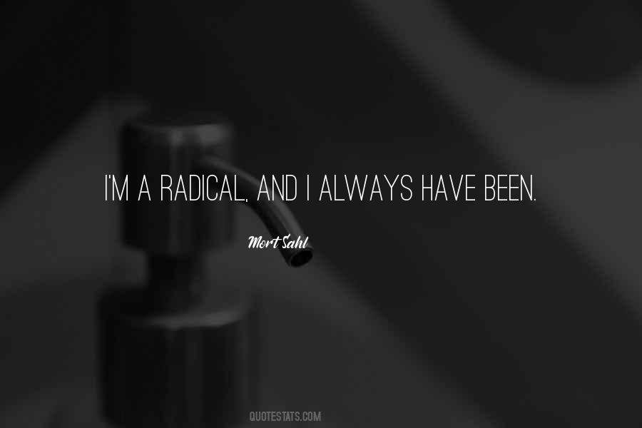 Kwenda Neza Quotes #1763329