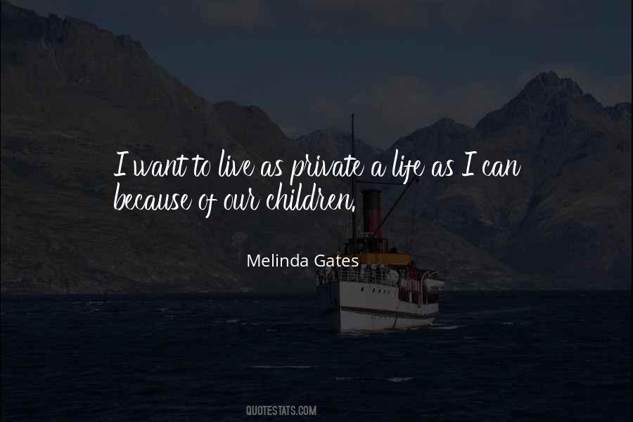 Nailia Blackman Quotes #1092147