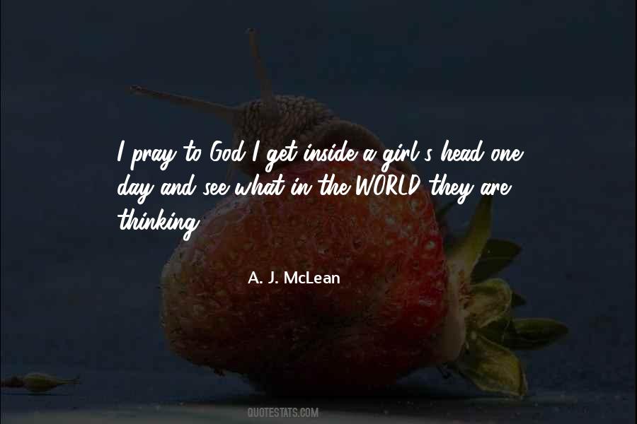 Nailia Blackman Quotes #1473299