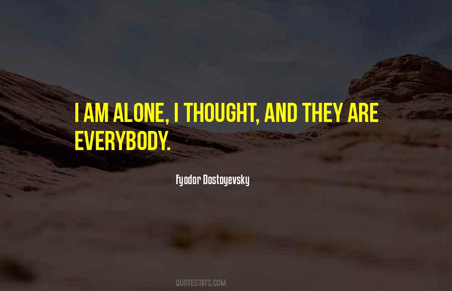 Nailia Blackman Quotes #544314