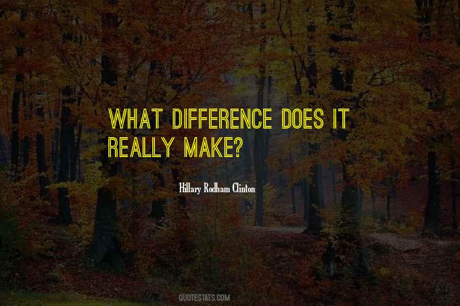 Nailia Blackman Quotes #805080