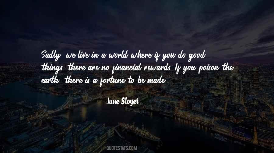 Vikram Singh Chauhan Quotes #1290464