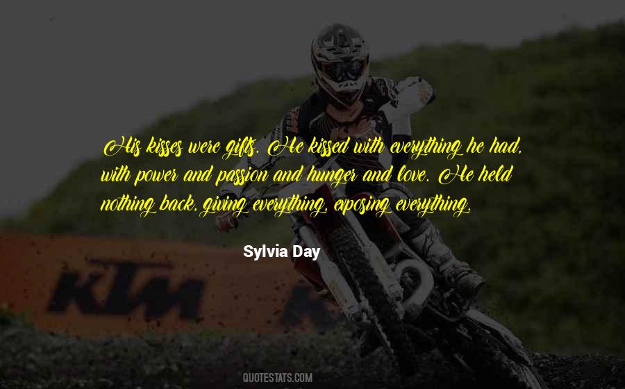 Vikram Singh Chauhan Quotes #600053