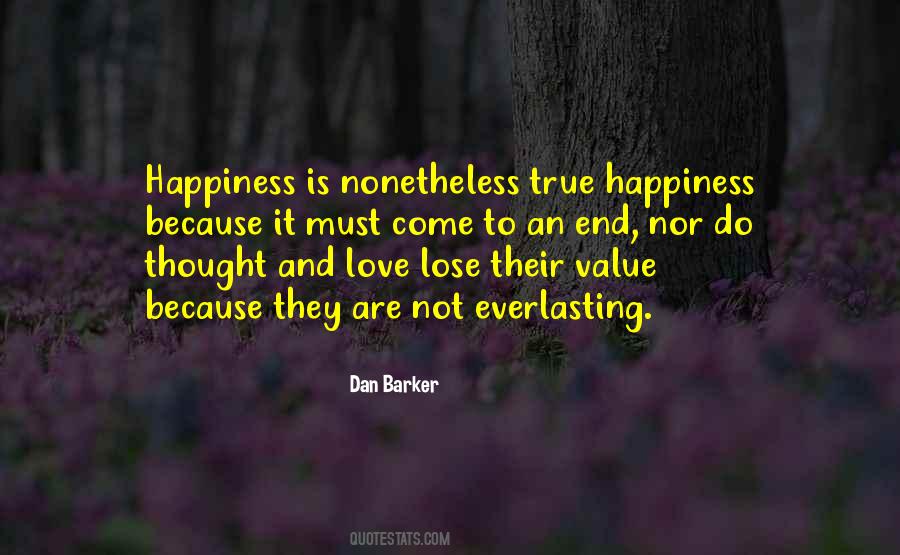 Vikram Singh Chauhan Quotes #792843