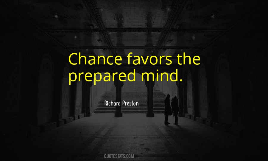 Vikram Singh Chauhan Quotes #804799
