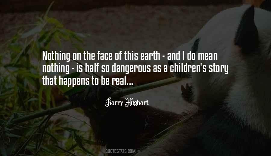 Vikram Singh Chauhan Quotes #810872