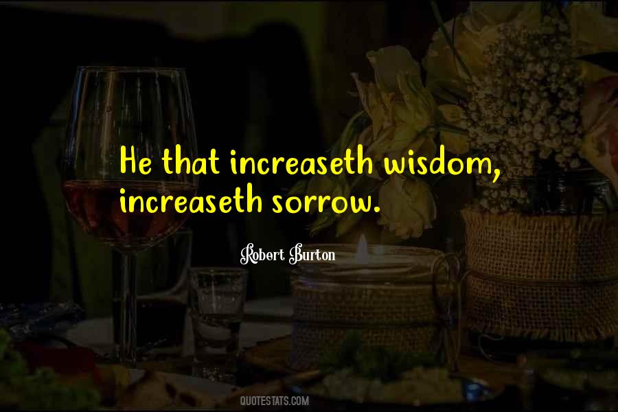 Vandetanib Quotes #512707