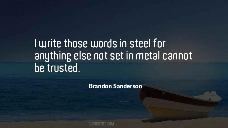 Unviable Or Nonviable Quotes #496971