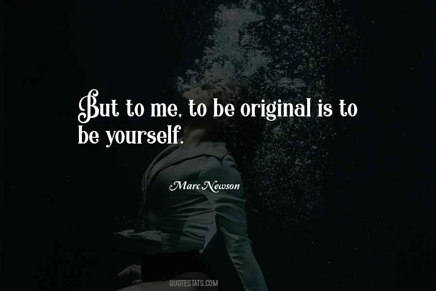Unviable Or Nonviable Quotes #692139