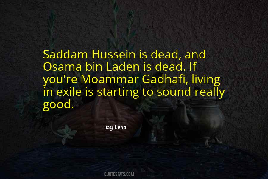 Unviable Or Nonviable Quotes #729614