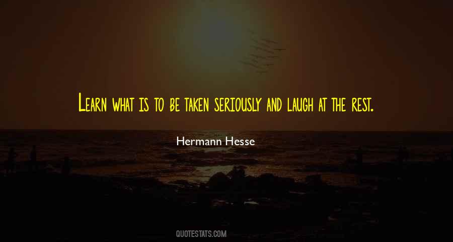 Unviable Or Nonviable Quotes #764840