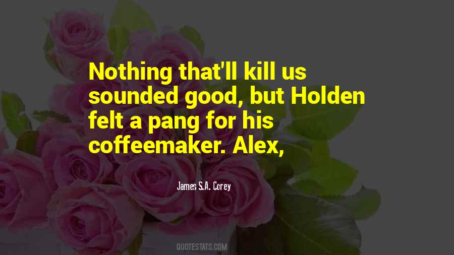 Yonasda Quotes #46295