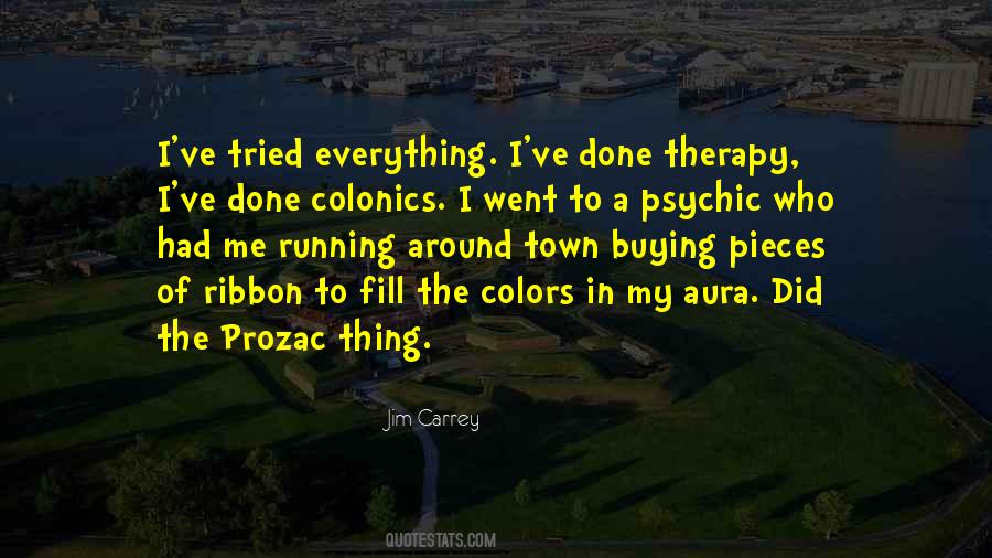 Yonasda Quotes #49353