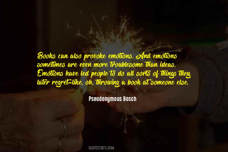 Yonasda Quotes #821883