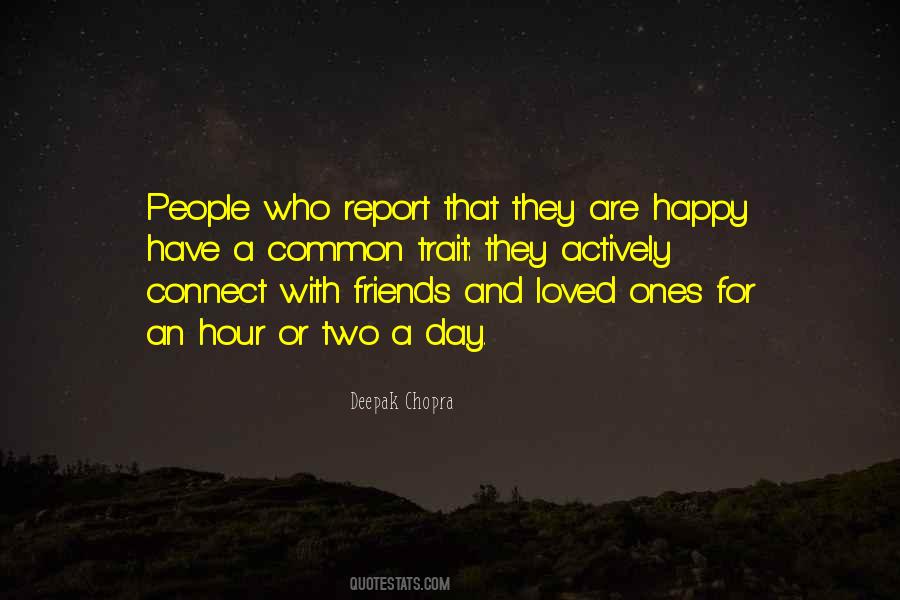 Pappert Family Dentistry Quotes #1495219