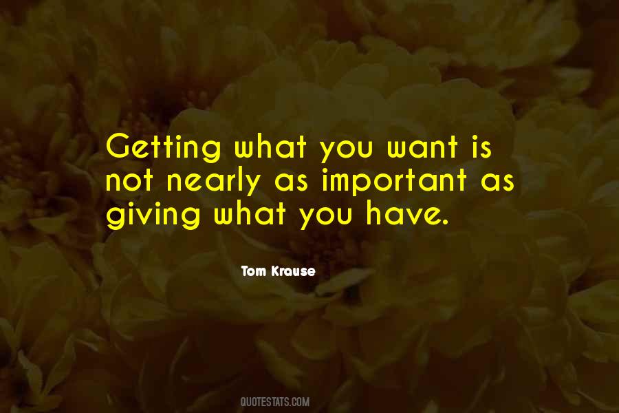Kazik Shoes Quotes #1265060