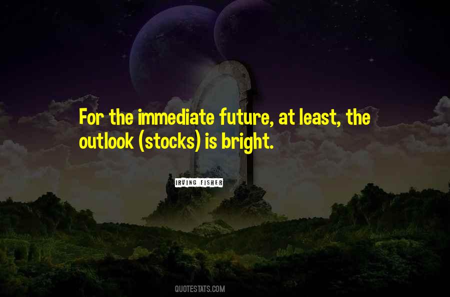 Kazik Shoes Quotes #63334