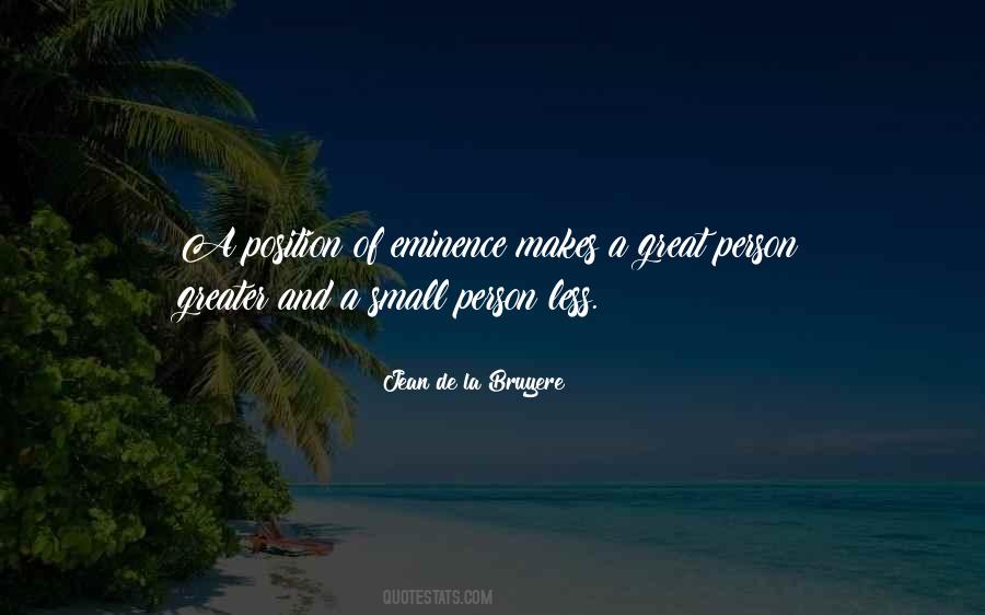Balneario Vega Quotes #1846260