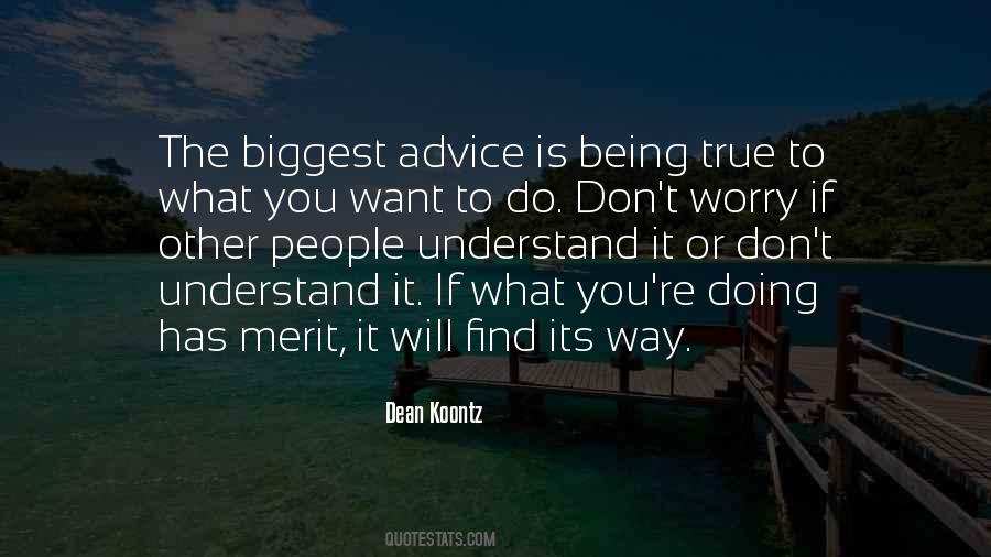 Balneario Vega Quotes #62358