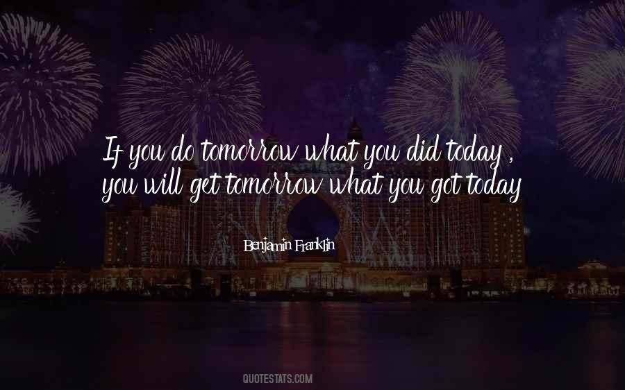 Balneario Vega Quotes #812210