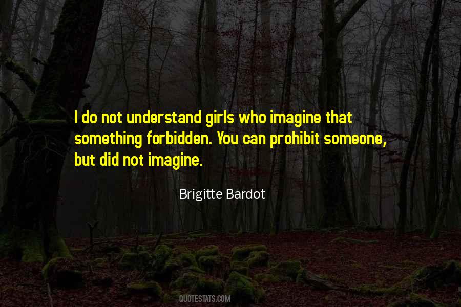 Ateismo Imagenes Quotes #1028862