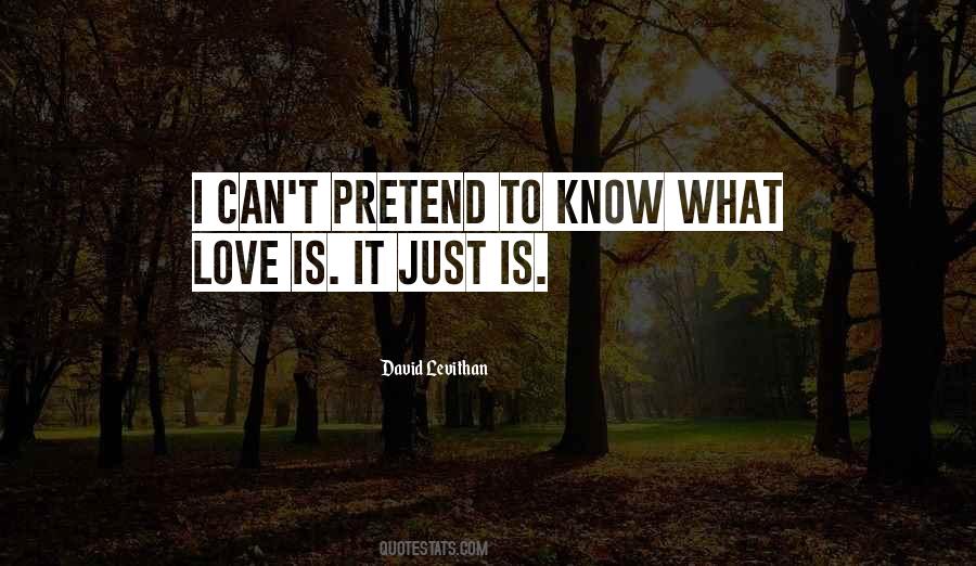 Ateismo Imagenes Quotes #790135