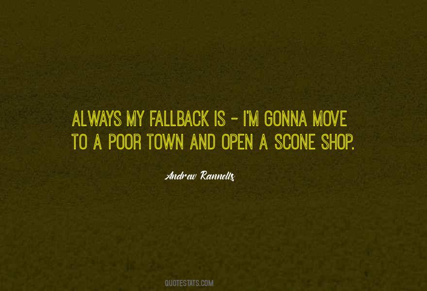 Light Blue Wall Art Quotes #1282183
