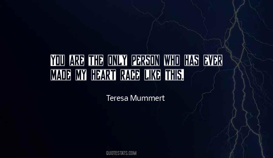 Light Blue Wall Art Quotes #88192