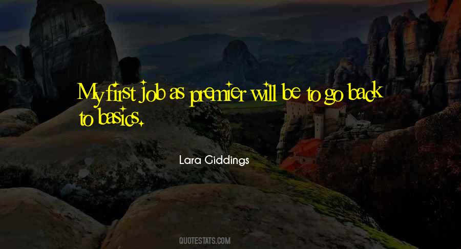 Diamantes Negros Quotes #1507197
