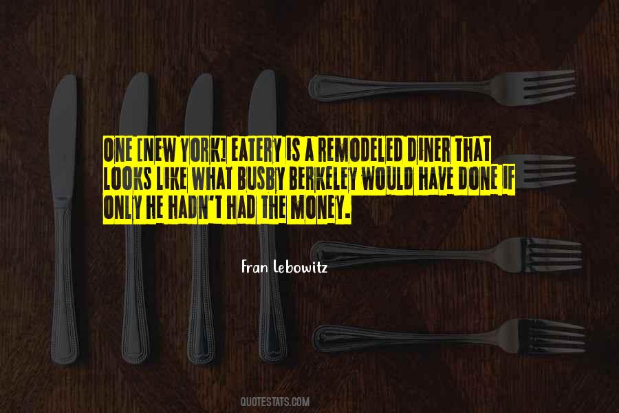 Voguelle Quotes #1036836