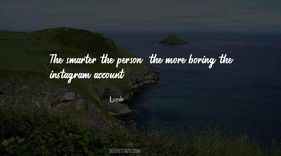 Voguelle Quotes #1429851