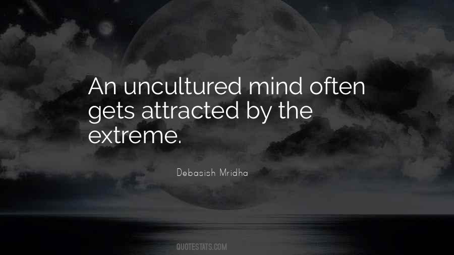 Akintunde Akinleye Quotes #524718